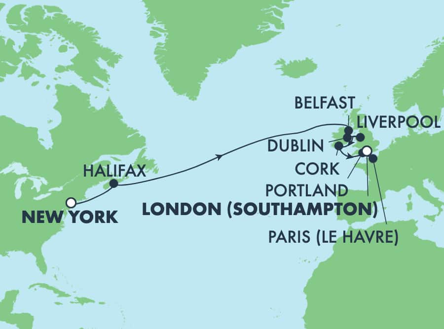 GWY-14-REPO-NYC-45661 (2)[1].png