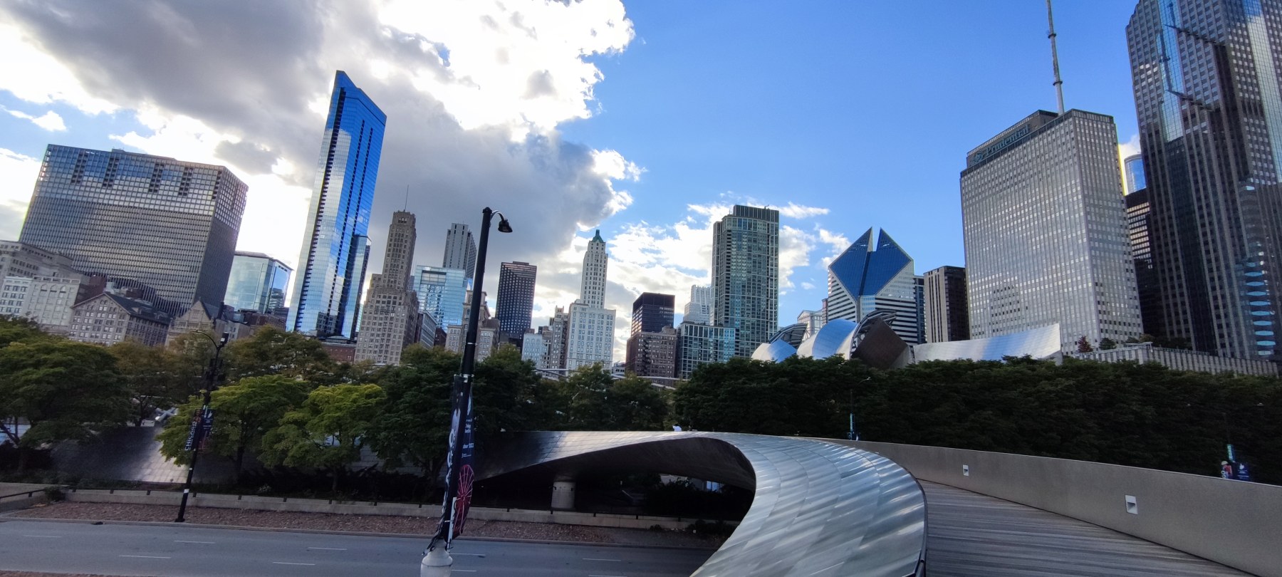 Chicago, Illinois, USA