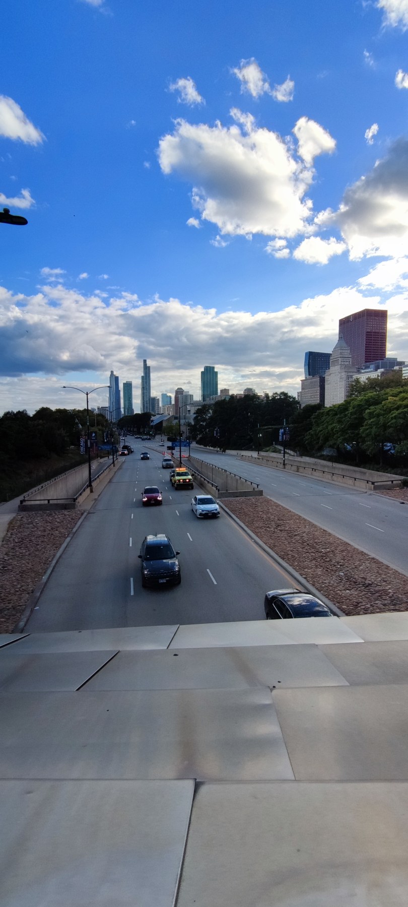 Chicago, Illinois, USA