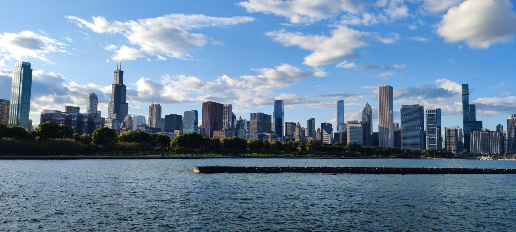 Chicago, Illinois, USA