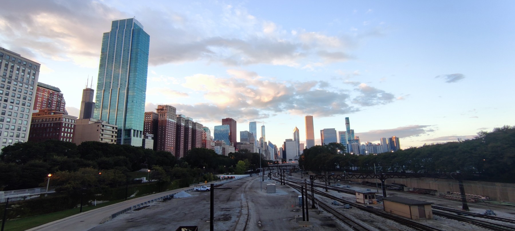 Chicago, Illinois, USA