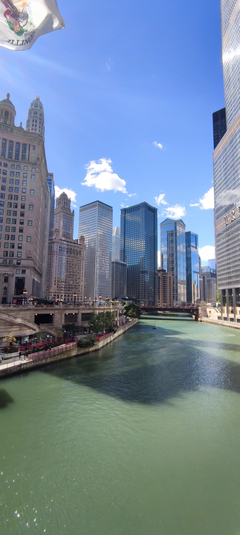 Chicago, Illinois, USA
