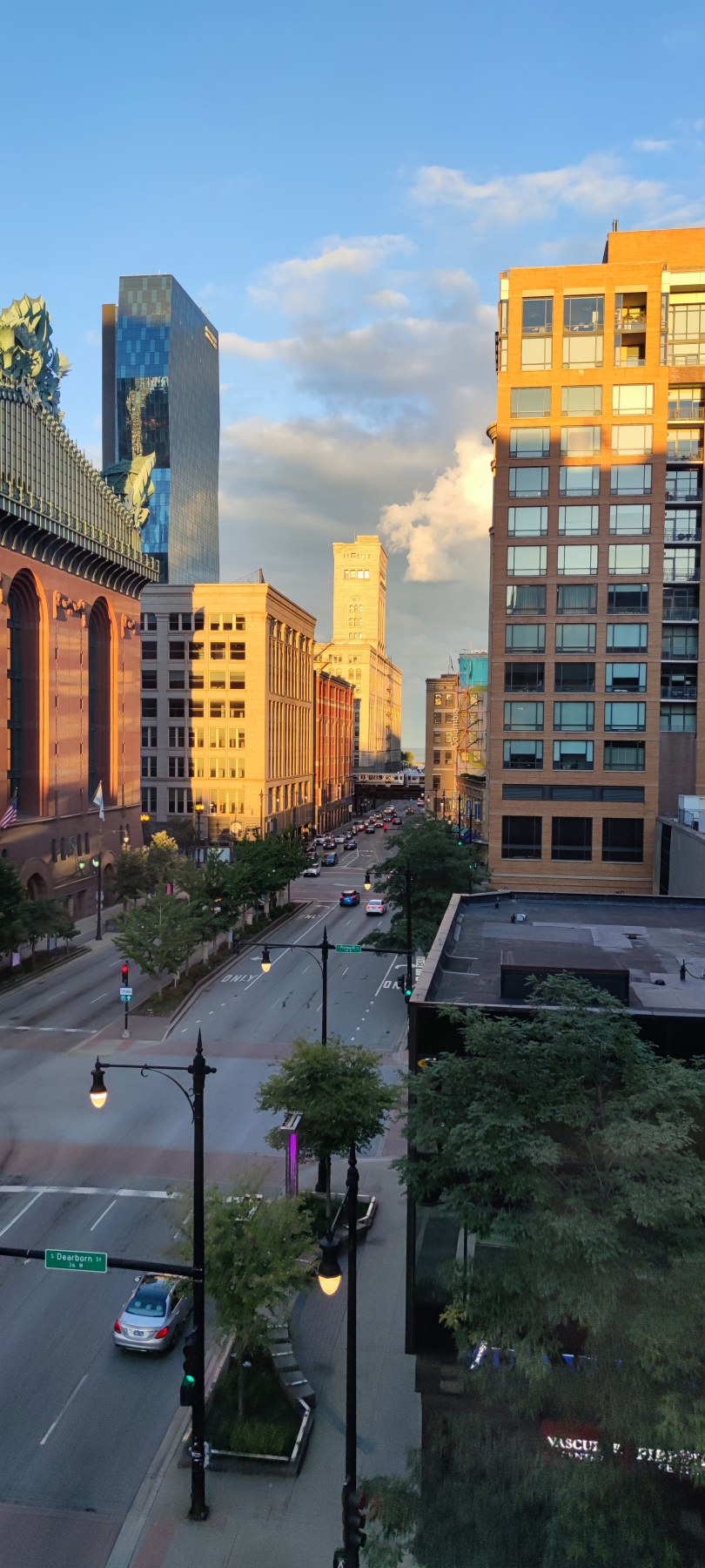 Chicago, Illinois, USA