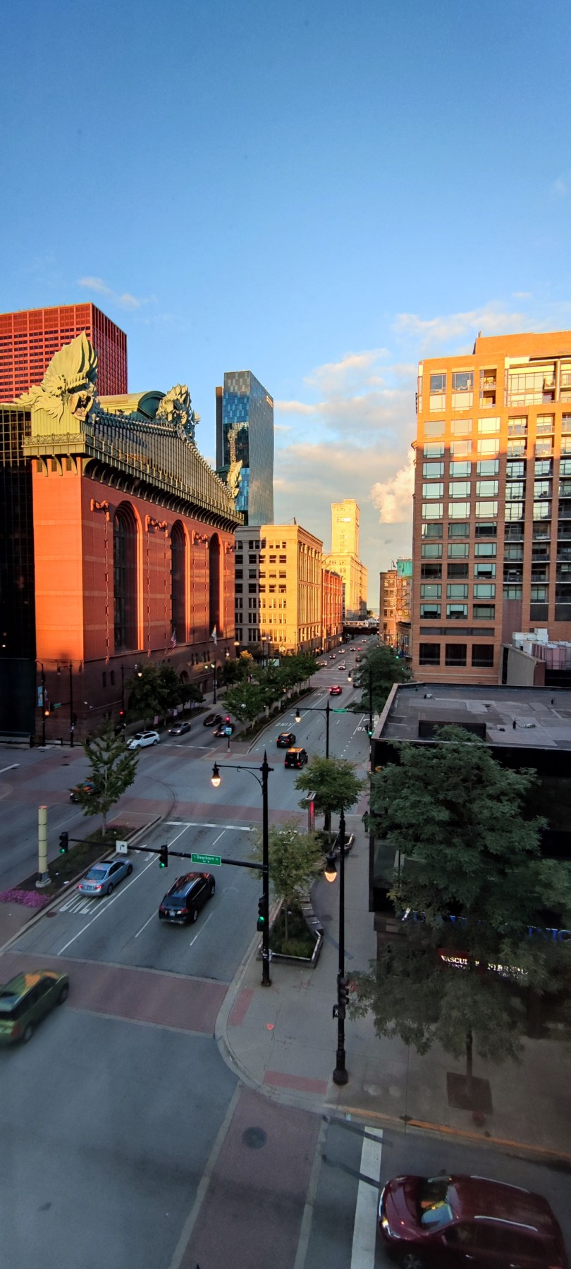 Chicago, Illinois, USA