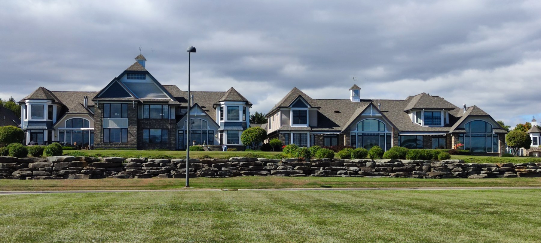 Maison de vacances à Grand Haven, Michigan