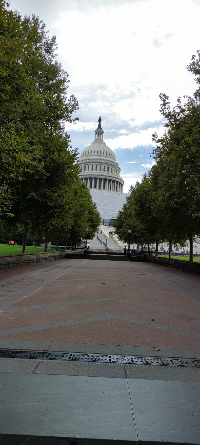 Roadtrip USA sept 2022