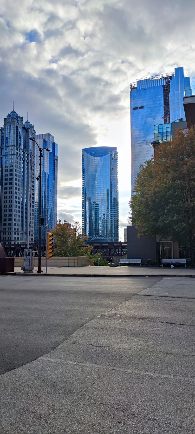 Chicago, Illinois, USA
