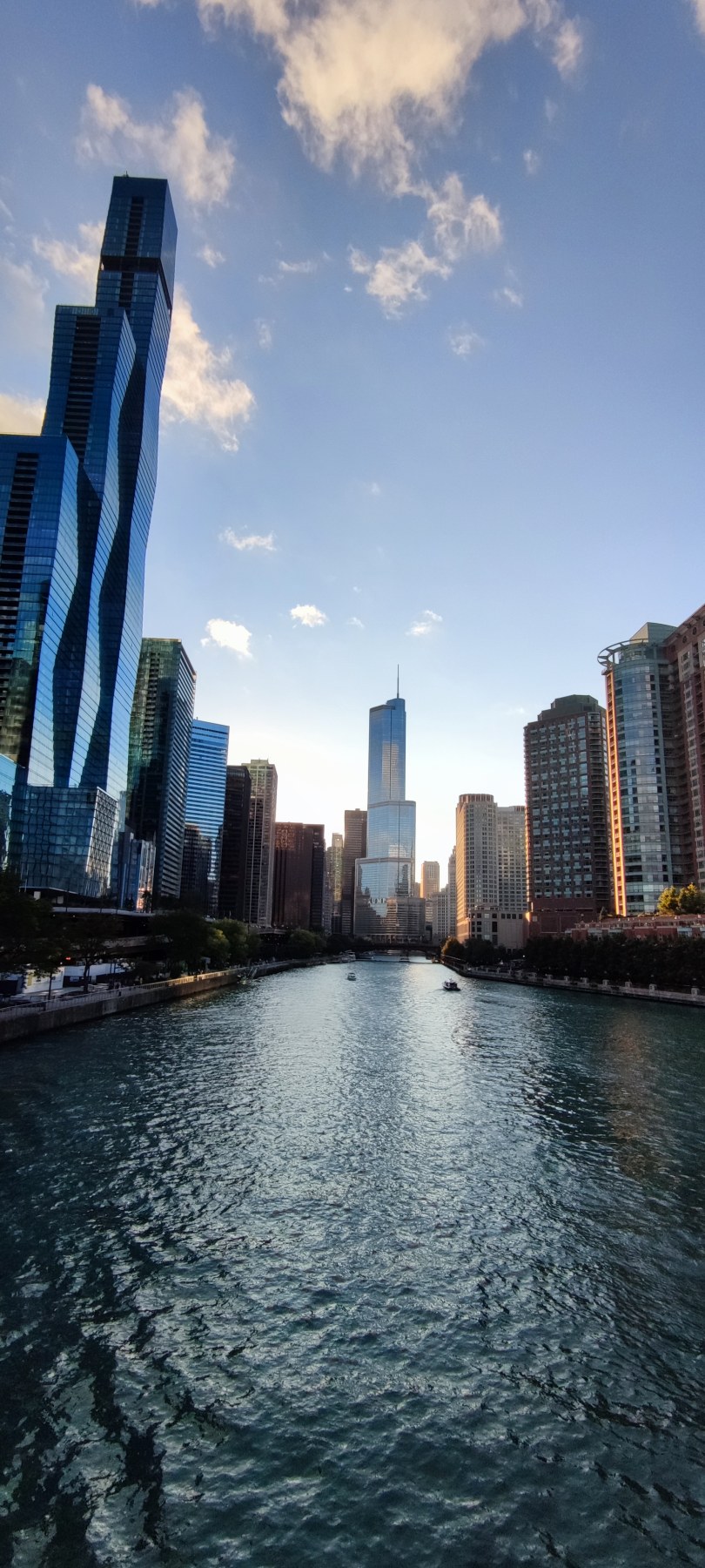 Chicago, Illinois, USA