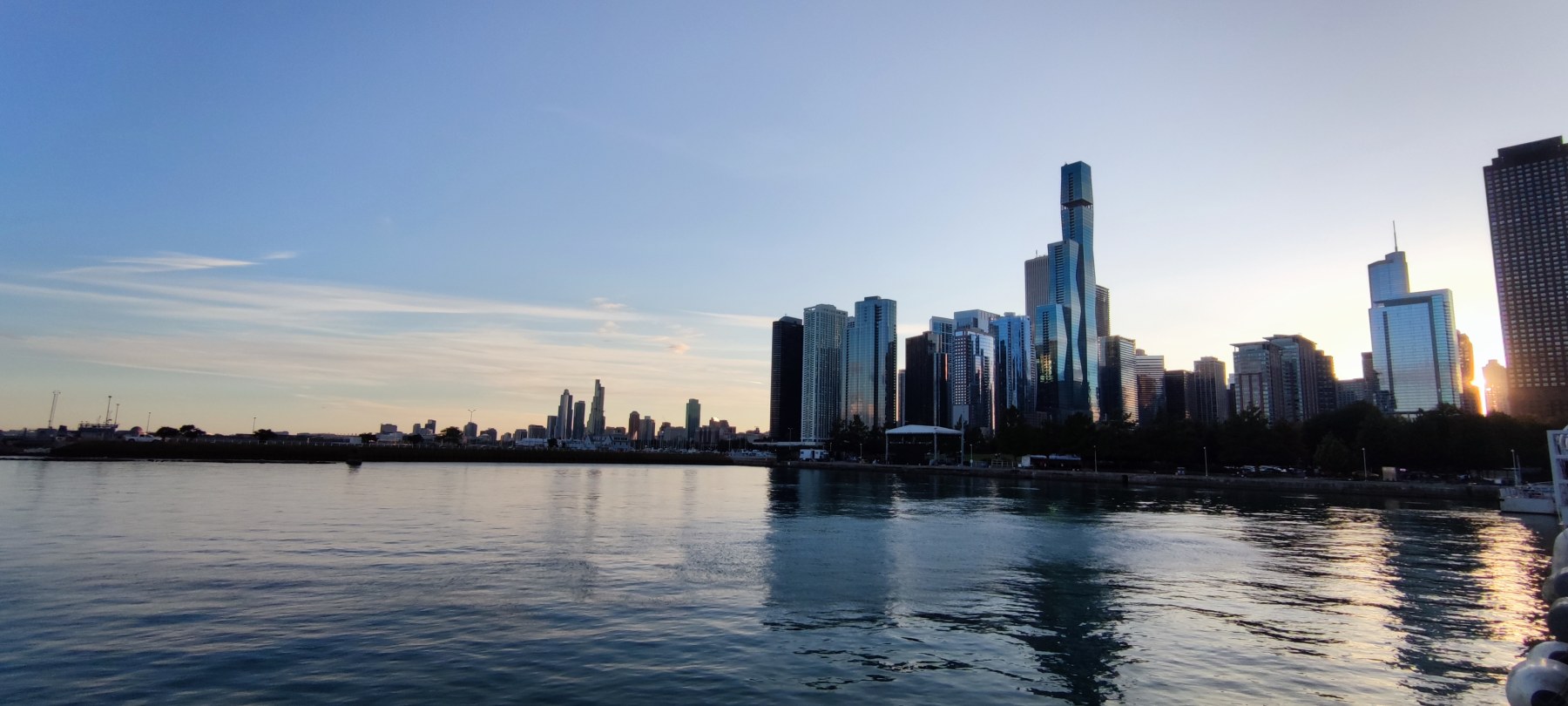 Chicago, Illinois, USA