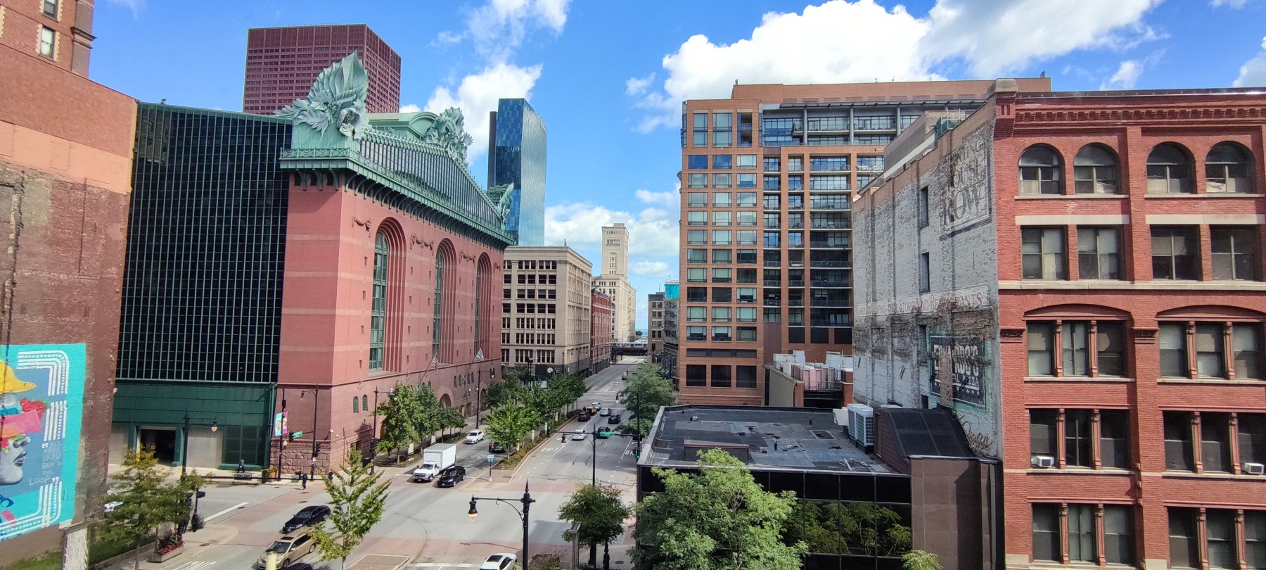 Chicago, Illinois, USA