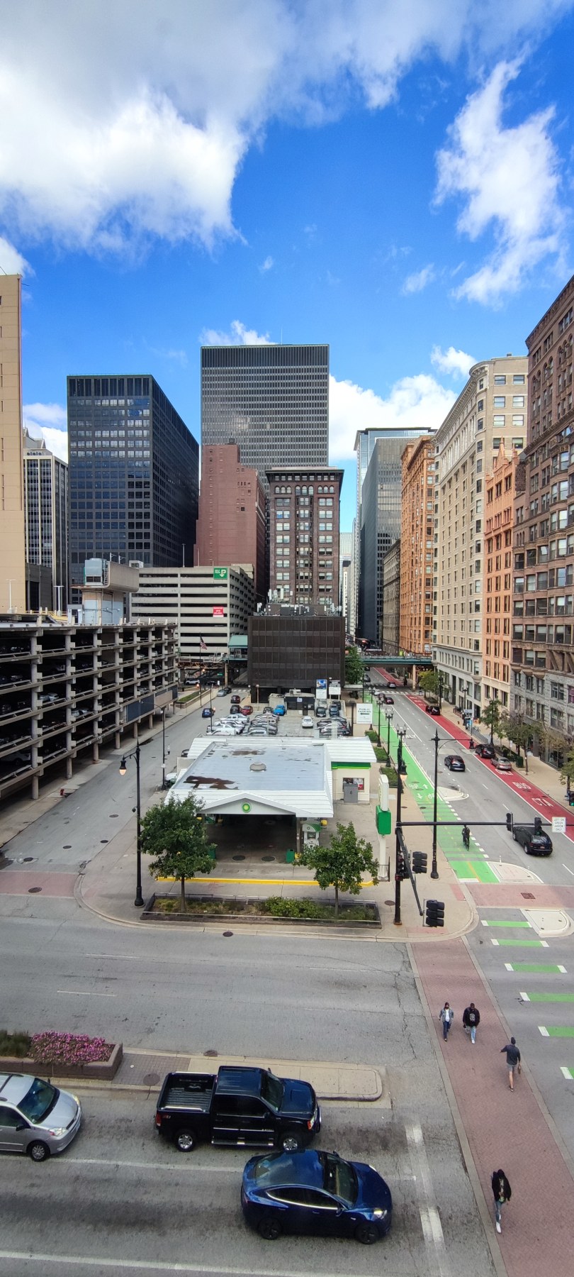 Chicago, Illinois, USA
