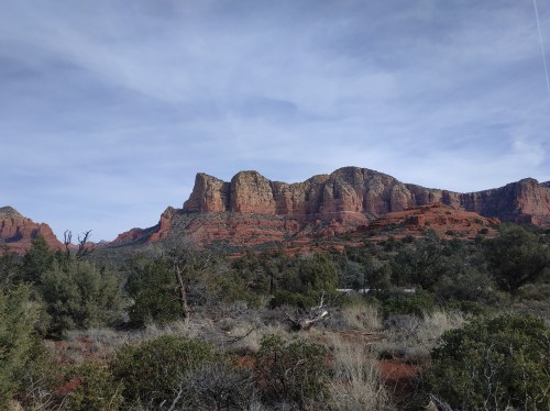 Roadtrip USA 2019 - Red Rock Country, Arizona, USA Roadtrip USA 2019 - Red Rock Country, Arizona, USA