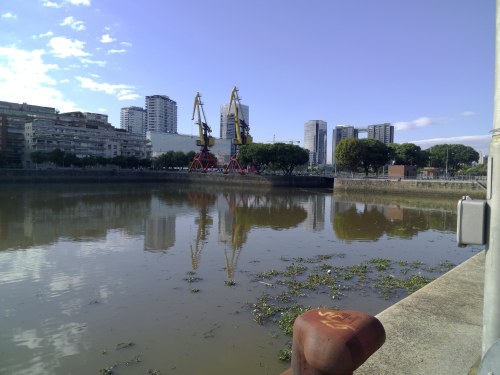 Juana Manuela Gorriti, Buenos Aires / Teniente General Juan Domingo Perón, Buen... - Port... Juana Manuela Gorriti, Buenos Aires / Teniente General Juan Domingo Perón, Buen... - Port...