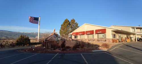 Bunker Spur, Moab, Utah Bunker Spur, Moab, Utah
