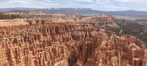 Bryce Canyon, Utah, USA Bryce Canyon, Utah, USA