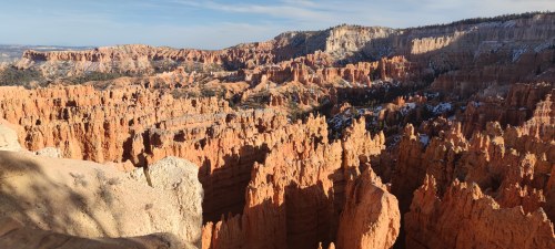Bryce Canyon, Utah, USA Bryce Canyon, Utah, USA