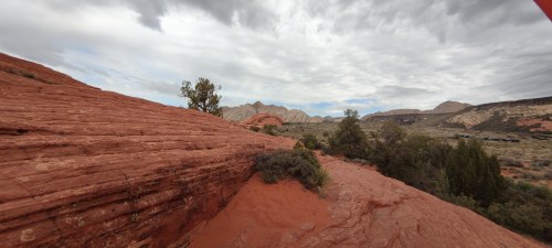 Red Rock Canyon, Californie Red Rock Canyon, Californie