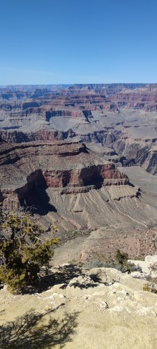 Grand Canyon, Arizona, USA Grand Canyon, Arizona, USA