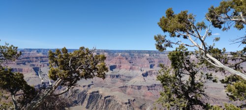 Grand Canyon, Arizona, USA Grand Canyon, Arizona, USA