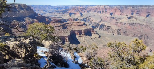 Grand Canyon, Arizona, USA Grand Canyon, Arizona, USA