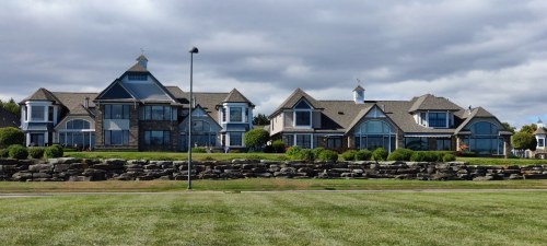 Maison de vacances à Grand Haven, Michigan Maison de vacances à Grand Haven, Michigan