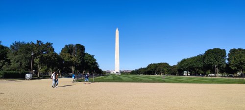 Washington Monument, Washington D.C. Washington Monument, Washington D.C.