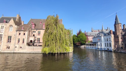 Château de Gravensteen, Bruges Château de Gravensteen, Bruges