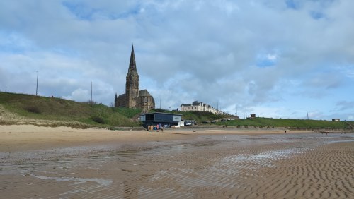 Église Saint-Pierre de Crail, Écosse Église Saint-Pierre de Crail, Écosse