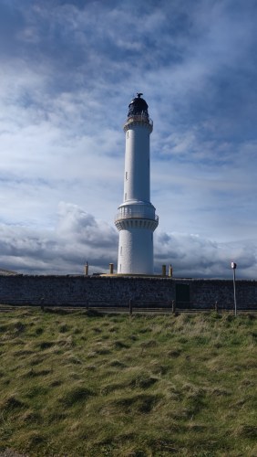 North Berwick Lighthouse, Écosse North Berwick Lighthouse, Écosse