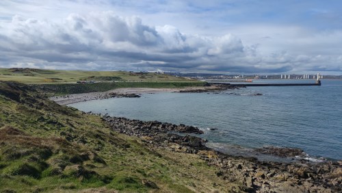 North Berwick Lighthouse, Écosse North Berwick Lighthouse, Écosse
