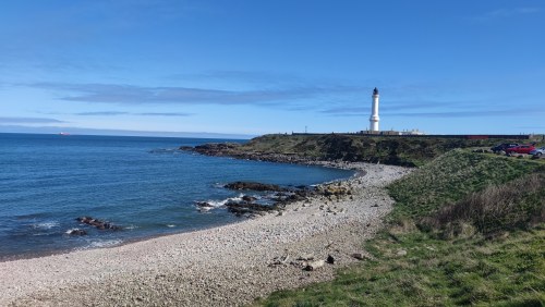 North Berwick Lighthouse, Écosse North Berwick Lighthouse, Écosse