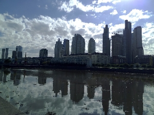 Buenos Aires